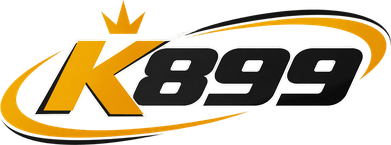 k899